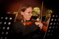 Koncert w FOKu-040
